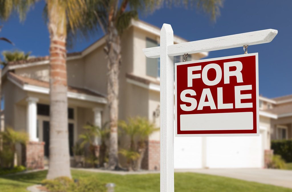 Local Insights: How Correct Pricing Can Make or Break Your Home Sale in Elk Grove