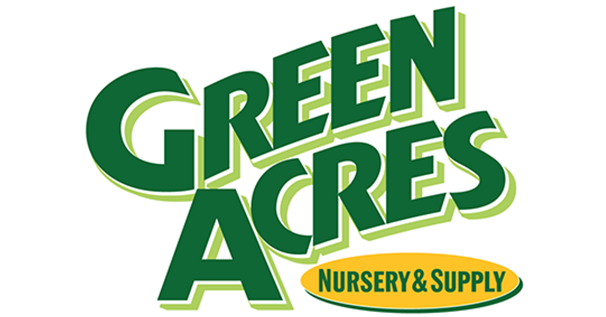 Visit iDigGreenAcres in Elk Grove, CA, for all your gardening needs.