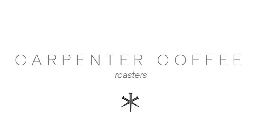 Carpenter Coffee: A cornerstone of Elk Grove's community-driven coffee culture.