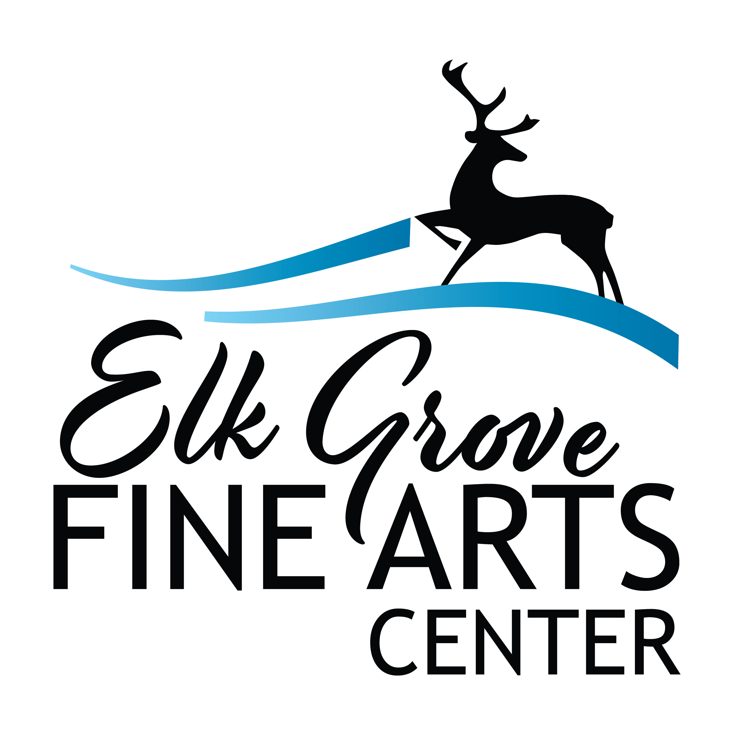 Elk Grove Fine Arts Center: The Heart of Local Creativity