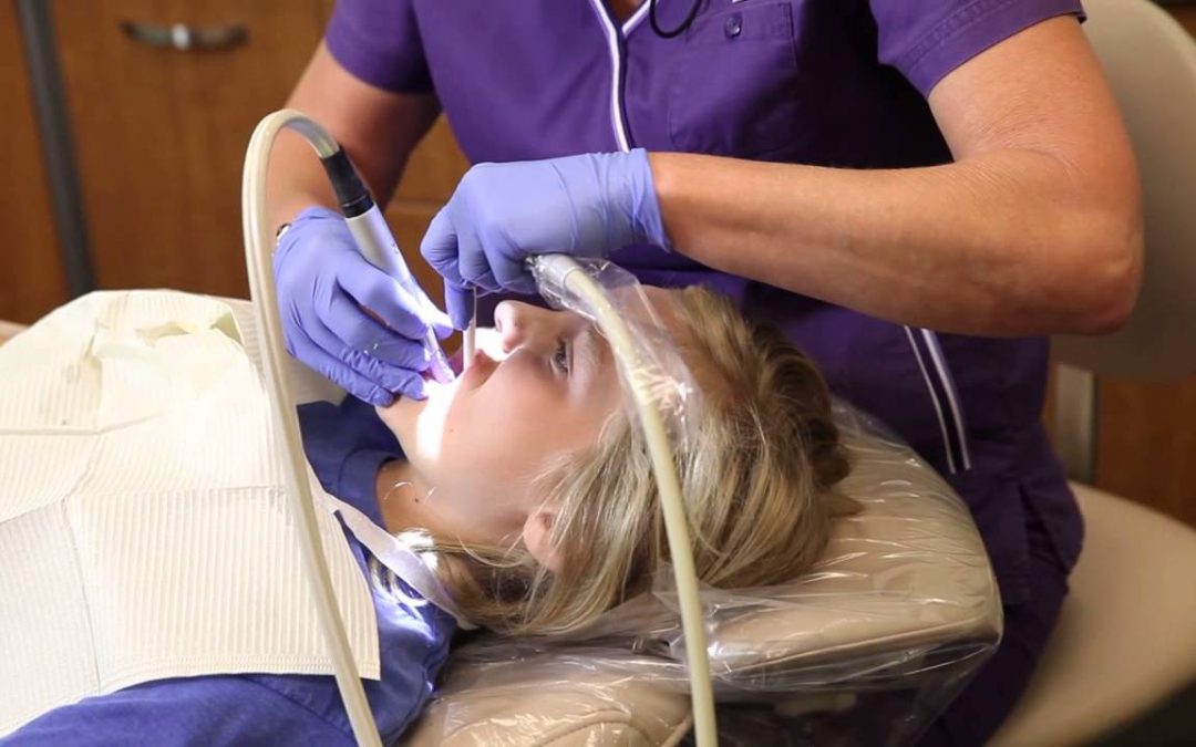 Elk Grove Family Dentistry: Providing Quality Dental Care With a Personal Touch