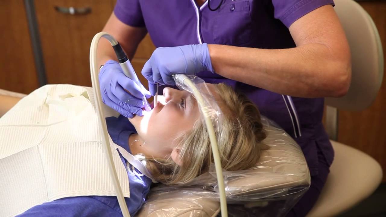 Elk Grove Family Dentistry: Providing Quality Dental Care with a Personal Touch