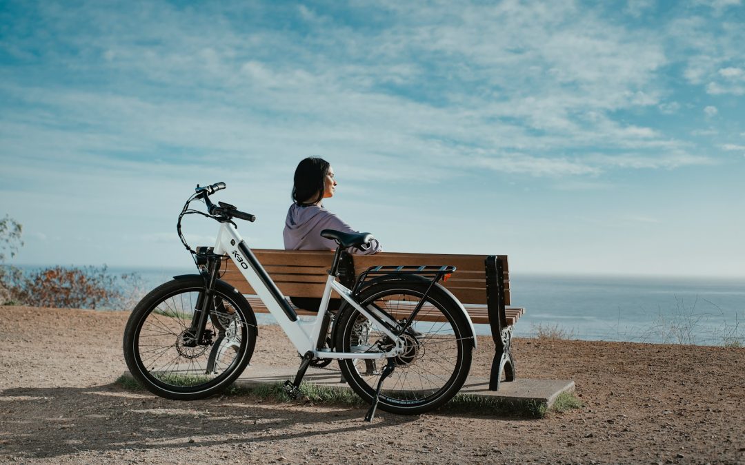 Biking Trails in Elk Grove: Your Guide to Two-Wheeled Adventure