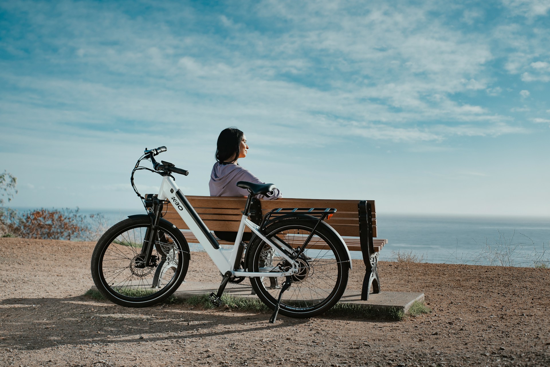 Biking Trails in Elk Grove: Your Guide to Two-Wheeled Adventure