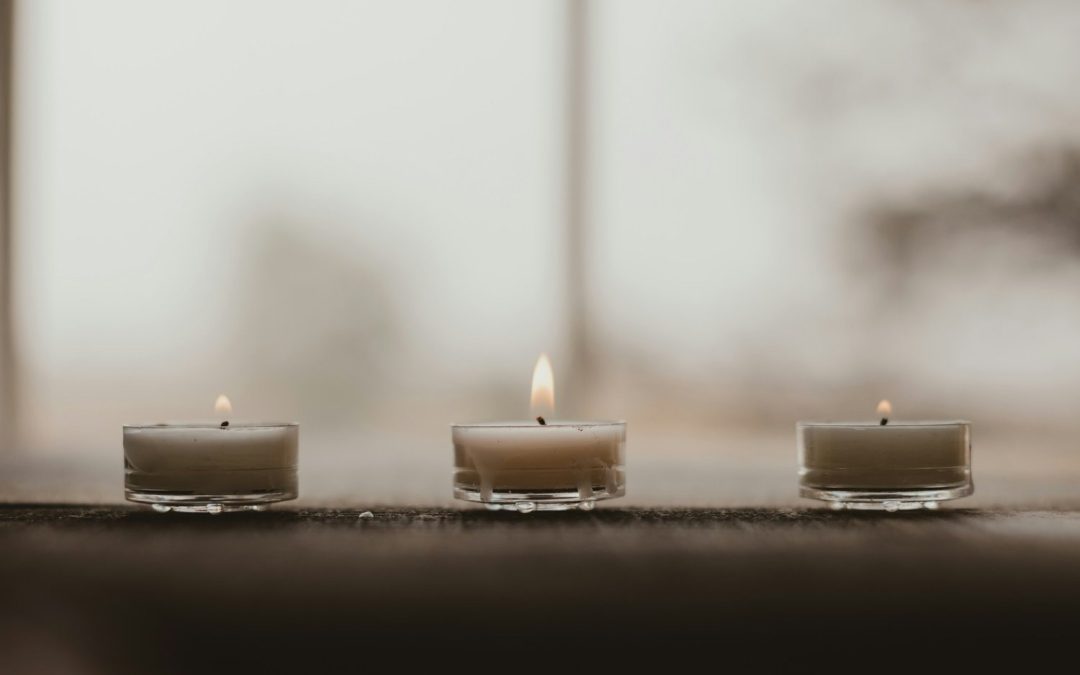 Experience Relaxation: Ella Blue Spa Services in Elk Grove, California