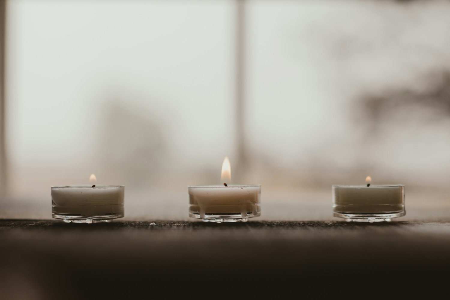 Experience Relaxation: Ella Blue Spa Services in Elk Grove, California