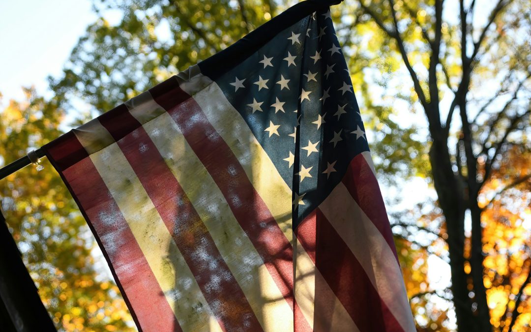 Memorial Day in Elk Grove, California: A Day for Heroes, Heart, and Hometown Pride