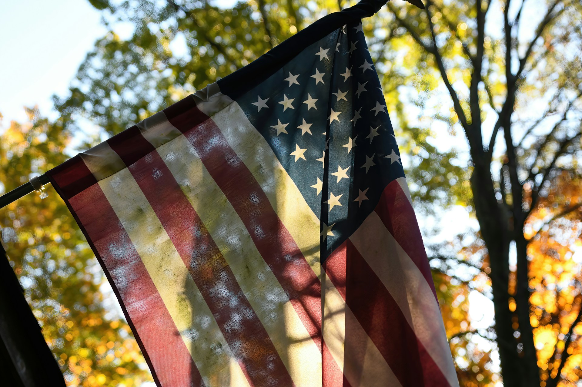 Memorial Day in Elk Grove, California: A Day for Heroes, Heart, and Hometown Pride