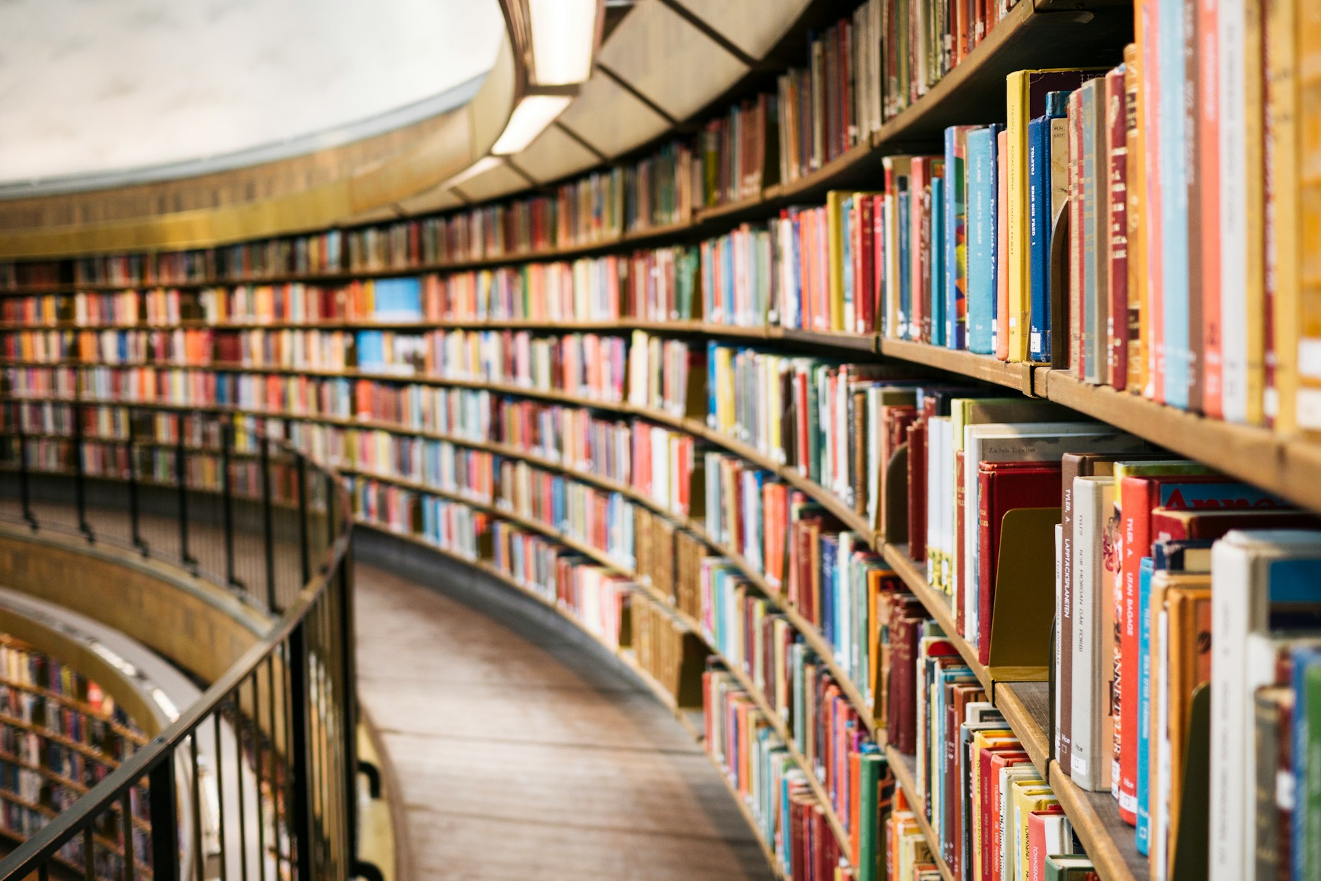 A Seat at the Table Books: Elk Grove’s Cozy Corner for Readers, Coffee Lovers, and Community