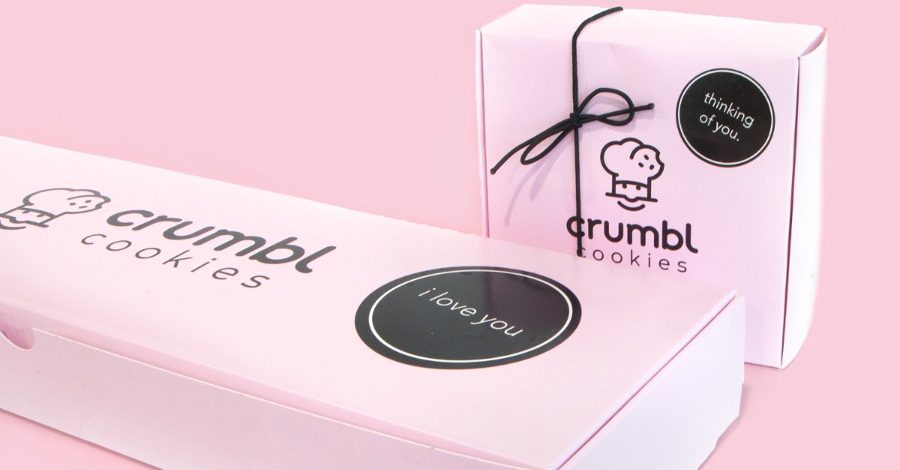 Discover Crumbl Cookies in Elk Grove: Rotating Flavors and Specials