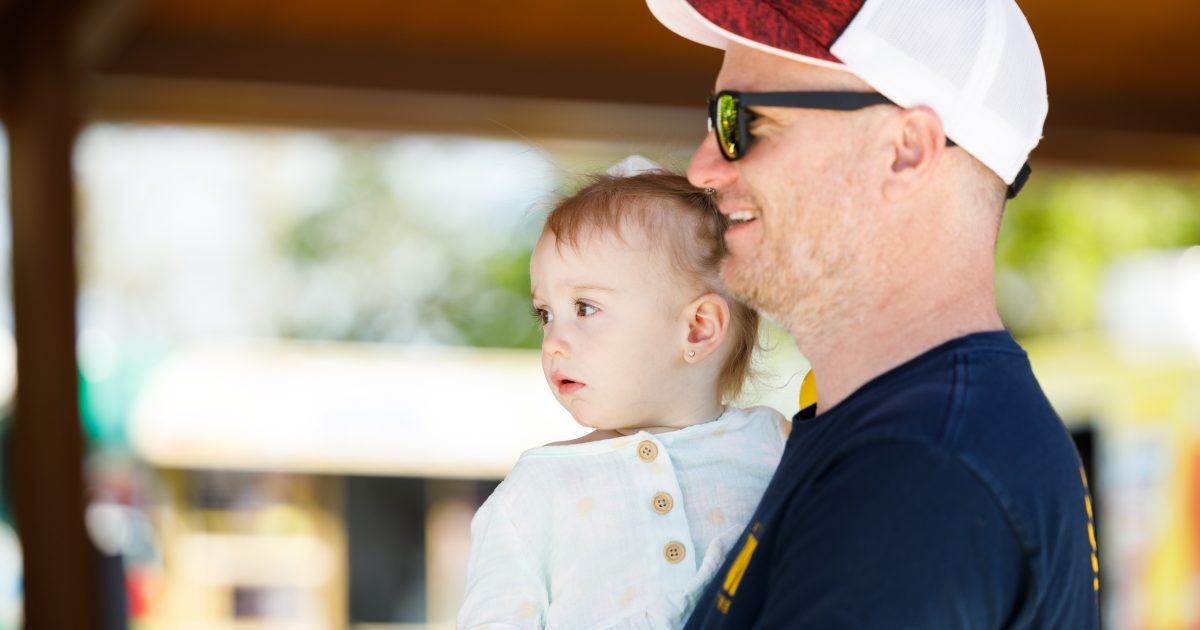 Father’s Day in Elk Grove: A Guide for Dads, Families, and Gift Givers