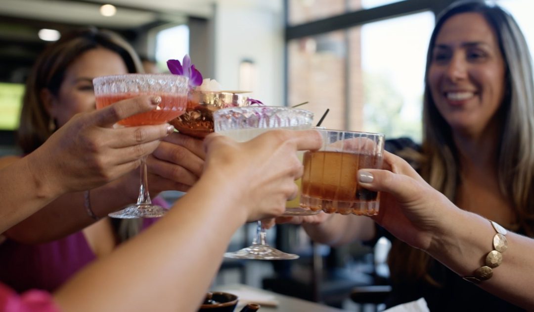 Elk Grove’s Must-Try Summer Drinks From Local Cafes and Juice Bars