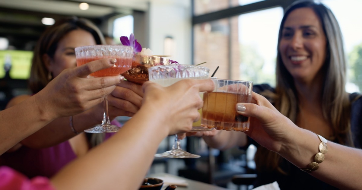 Elk Grove’s Must-Try Summer Drinks From Local Cafes and Juice Bars