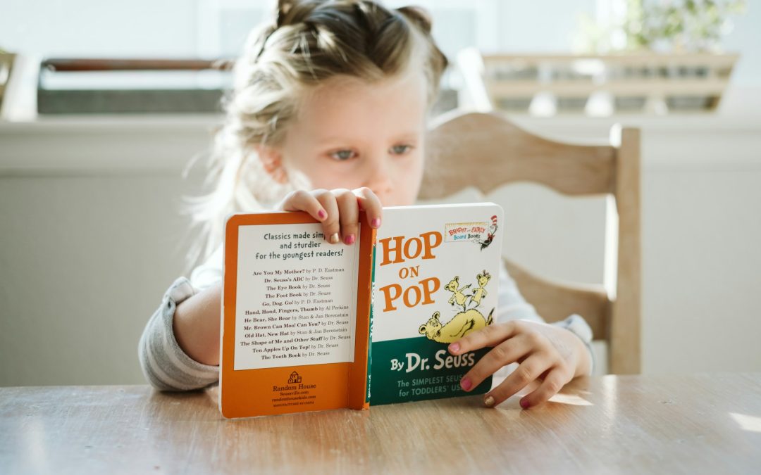 Elk Grove Summer Reading 2025: Library Events, Camps, and Study Groups