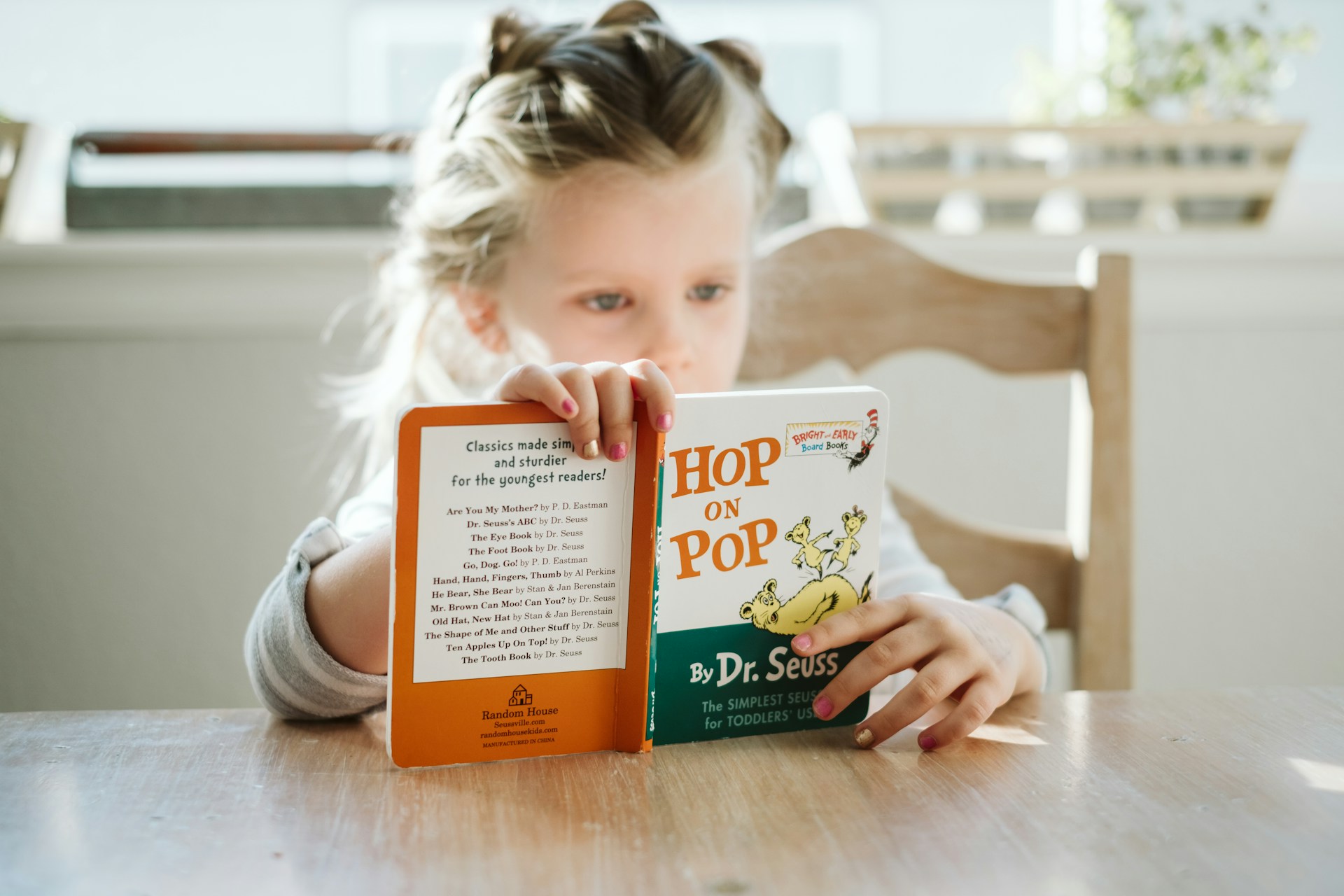 Elk Grove Summer Reading 2025: Library Events, Camps, and Study Groups