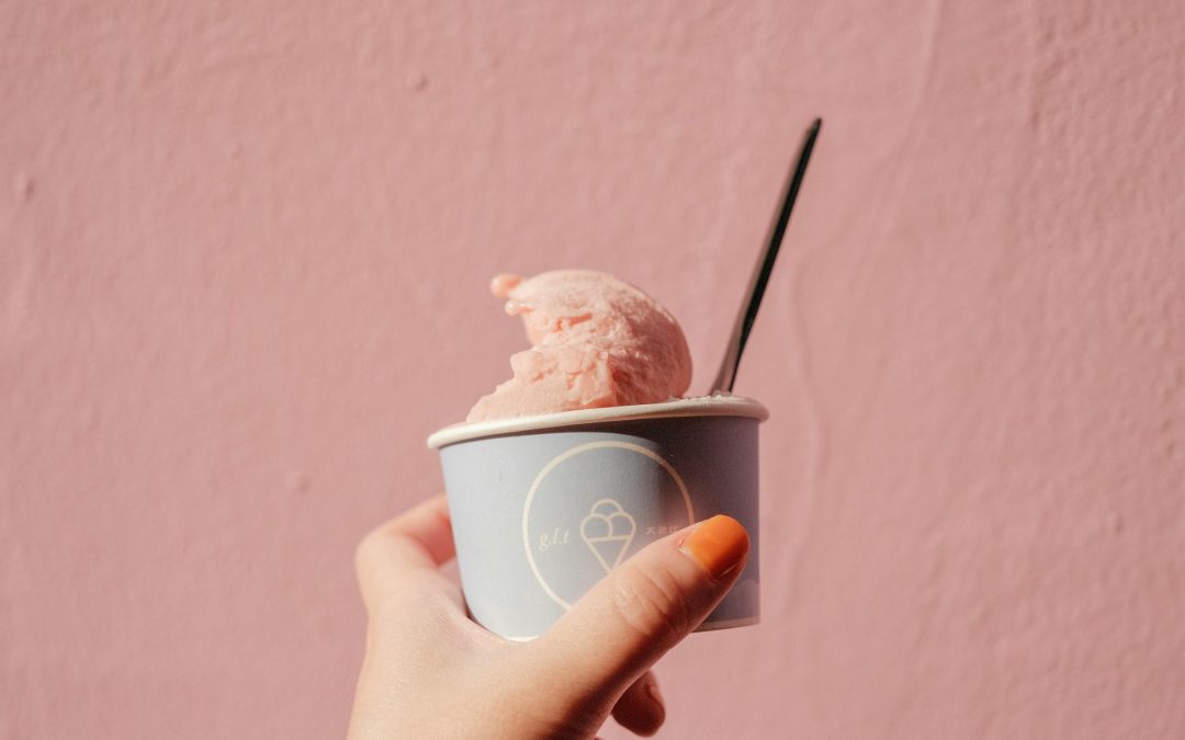 Celebrate National Ice Cream Day in Elk Grove: Best Local Creameries