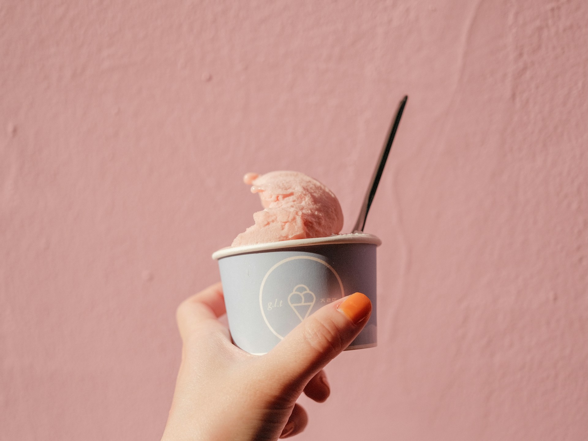 Celebrate National Ice Cream Day in Elk Grove: Best Local Creameries